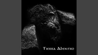 Tierra Adentro, Pt. 2 Lyrics English Translation