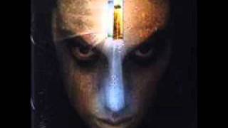 Slapshock - Fuck You (Remix)