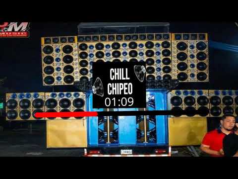 SUJETO ORO 24 - BOBO (ALTA CALIDAD) |PARA CHIPEO MUSICOLOGOS @CHILLCHIPEORD