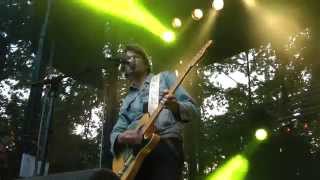 Hallo Venray - Favorite Uncles