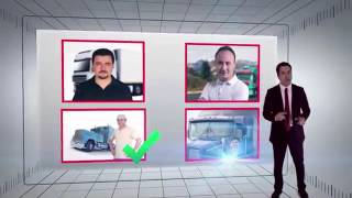 Samsun evden eve nakliyat taşıma