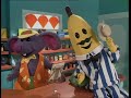 Bananas In Pyjamas Ep 121 Singing Bananas