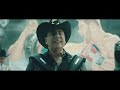 El Corrido Del Canelo-Grupo Exterminador