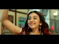 Manmadhudu 2 New Hindi Dubbed Full Movie - Nagarjuna, Rakul Preet Singh, Samantha720p