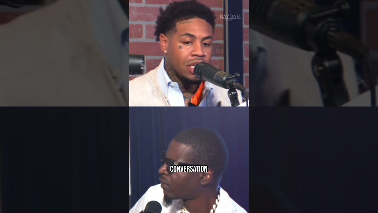 Too Soft? Why Harshness Protects You From Consequences #shorts