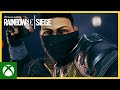 Rainbow Six Siege: Echo Elite Set - New on the Six | Ubisoft [NA]