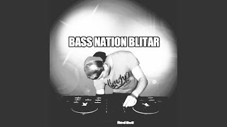 Download lagu MMV DIALL BASS mp3