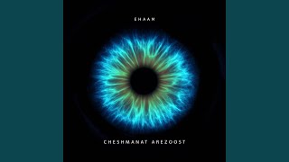 Cheshmanat Arezoost