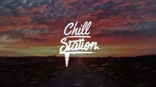 Download lagu feral-fauna - Tincture (Finding Hope Remix) mp3 Download lagu feral-fauna - Tincture (Finding Hope Remix) mp3