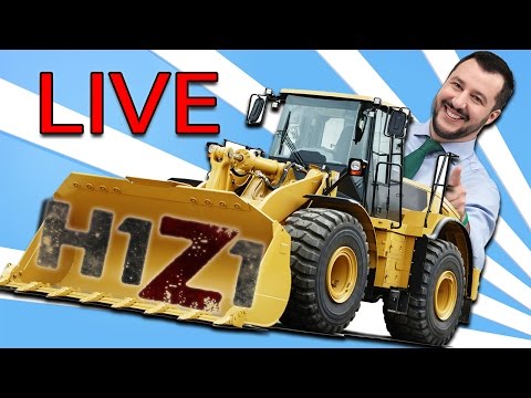 VITTORIA!!! ft. Masarone & Clapperone