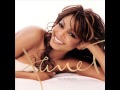 Janet Jackson - Someone to Call My Lover