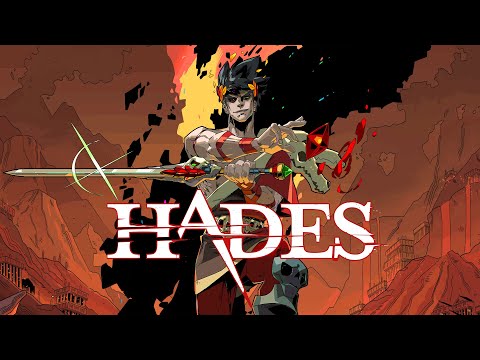 Hades: v1.0 Has Arrived!! · Hades update for 17 September 2020