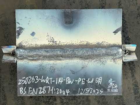 DylanHing - Moremoremoremoremore (Novel Fred The G Remix)