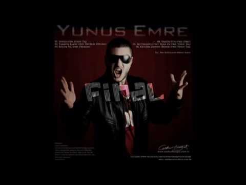 Yunus Emre ft. Frekans Herkes Yaramaz