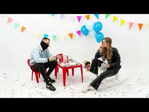 MVP x ELVIJA - Žaidimai