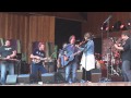 Jackson Browne - Take It Easy