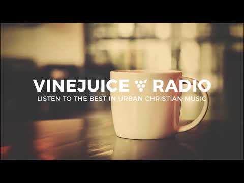 Chris Howland feat. Chris Hird -  Show Me (Mellow Mix)