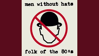 Security (Everybody Feels Better With)