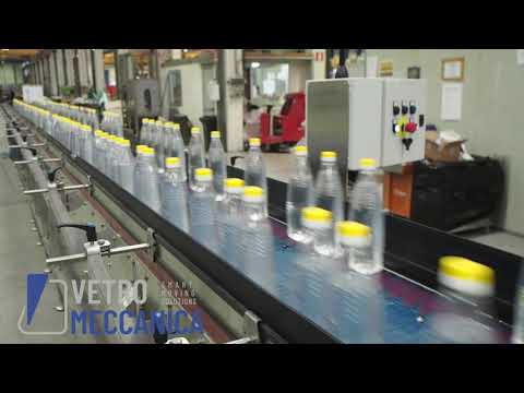 VM DYNAMIC ACCUMULATION TABLE SINGLE LANE