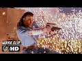 HARD TARGET Clip Final Fight 1993 Jean Claude Van Damme