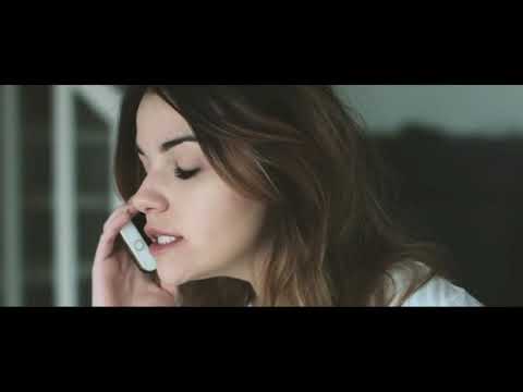 Mazzars ft. Grafomāns - Atspūlgs (neoficiālais video)