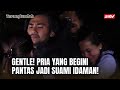 Ini Baru Pria Tetep Setia Hidup Sama Kekurangan Istrinya Terangkanlah ANTV Eps 71 FULL