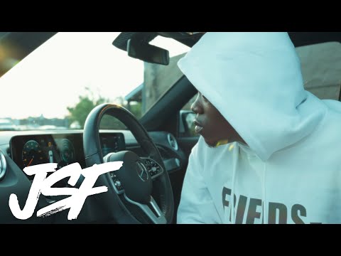 Mook Famous - "Hell Hole" Official Music Video | Shot By @J.SmithFilms