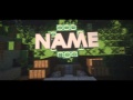 MC INTRO GIVEAWAY Thx For 0 4k CLOSED