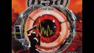 15 Dracula (Bonus Track)