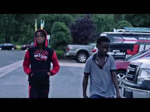 Rasta Ro x NarcoticS - Porch