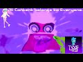 REQUESTED How Splaat Turns To Klasky Csupo In Lori Loud Major