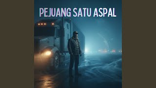 Download lagu Pejuang Satu Aspal mp3