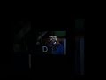 Sesame Street Episode 2619 Ending