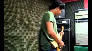 Download lagu Wings - Bujang Senang ( Cover ) mp3