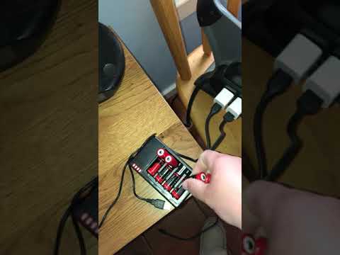 Rechargeable cr123 lithium batteries for streamlight tl racker for shotgun