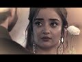 Jagriti Ep 418 Webisode Nov 07 2025 Zee TV
