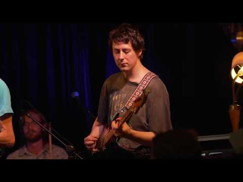 Girlatones - One Chord Too Many