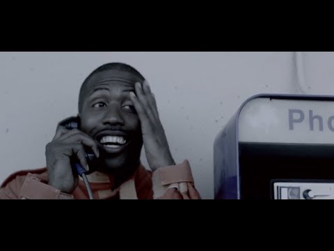Serge's Song