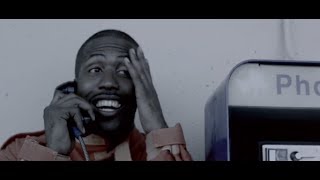 ¡MAYDAY! x MURS - Serge's Song - Official Music Video