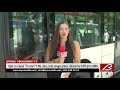 Esti Cu Capul In Nori Nu Uita Poti Alege Plata Calatoriei STB Prin SMS
