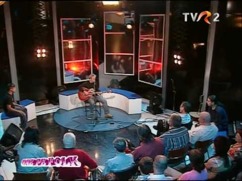 Dinu Olarasu - N-ai nevoie de foarte multe