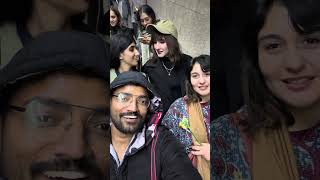 Download lagu Main tumse pyar karta hu!! mp3