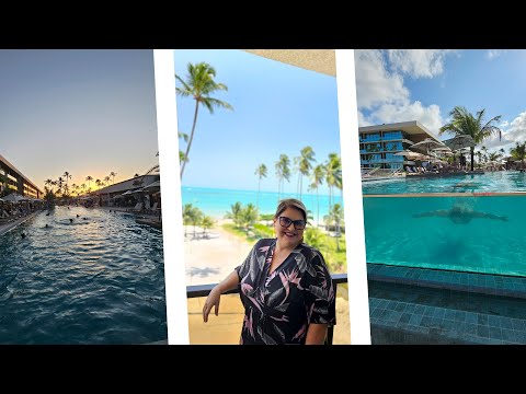 Videos del Maceio Mar Resort 5★ en Maceió, BrasilVer MásVerPrecios15CerrarConsulta por Whatsapp 🇦🇷BookingTripadvisorExpediaAgodaTravelocityOrbitzPricelineTripSkyscannerDespegarKayakHotelesBestdayTrivagoTui