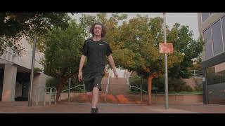Deja Vu Music Video