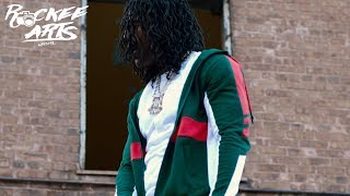 Rico Recklezz - “ Drop A Location " ( Official Video ) Dir x @Rickee_Arts