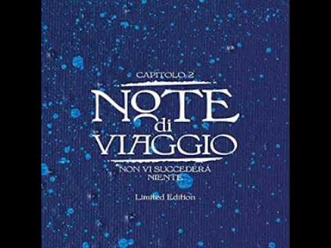 Autunno Emma & Roberto Vecchioni