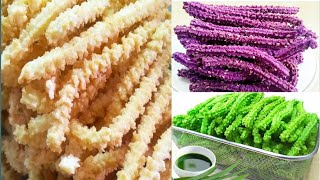 Download lagu 3 RECOMMENDATIONS FOR CACTUS / COCONUT ROOT CAKES THAT ARE VERY DELICIOUS AND CRISPY mp3 Download lagu 3 RECOMMENDATIONS FOR CACTUS / COCONUT ROOT CAKES THAT ARE VERY DELICIOUS AND CRISPY mp3