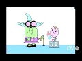 Different People X The Backyardigans Theme Song Wow Wow Wubbzy The Backyardigans Mashup