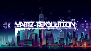 Download lagu MUSIK YANG SERING DI PUTAR SEBELUM FILM BIOSKOP MULAI || ADVENTURES - A HIMITSU mp3