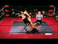 Davey Richards Entrance Video